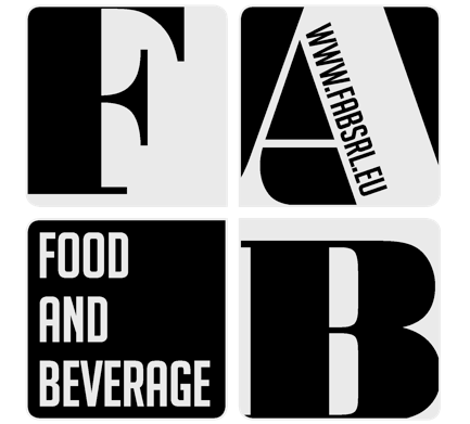 FAB - Food And Beverage